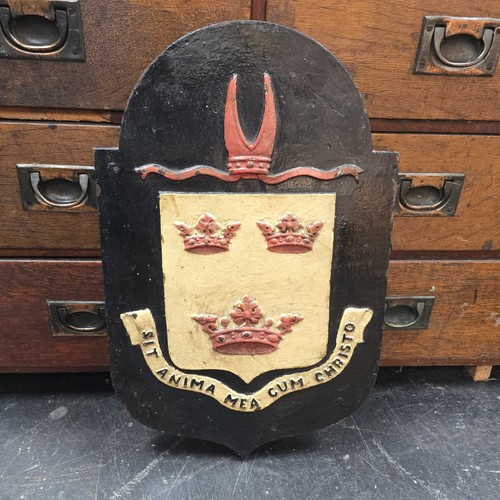 Antique cast iron - antique,