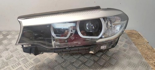 Bmw f30 f80 - bmw, headlight