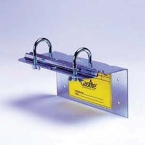 Gastite mbrace mounting - mbrace-1-10,