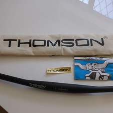 Thomson Elite TR 35 MTB Handlebars