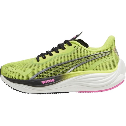Puma velocity nitro womens - nitro, 3