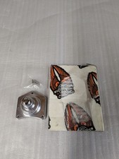 Harley Davidson 1989 to