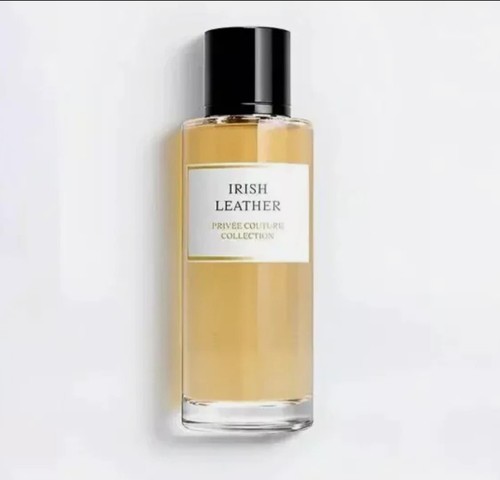 Irish leather privee - by,