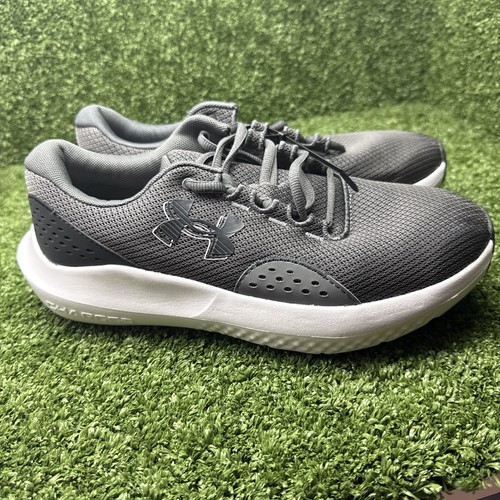 Under armour charged surge - charged, 4