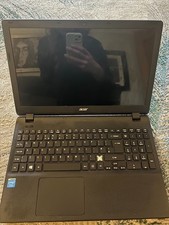 Acer Aspire ES1-531-C8DA