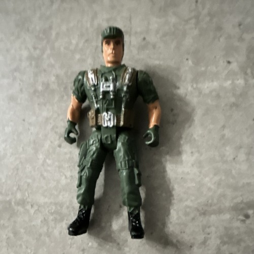 Lanard the corps military - lanard,