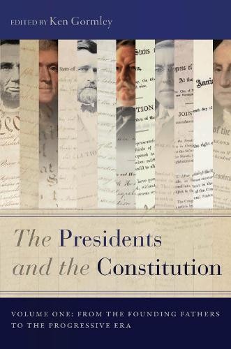 The presidents and - presidents,