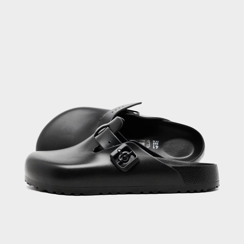 Men birkenstock boston - men's,
