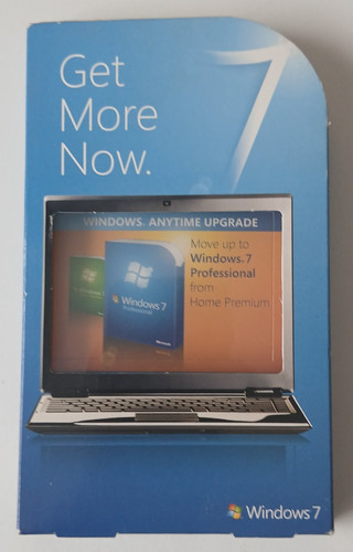 Microsoft windows home - microsoft,