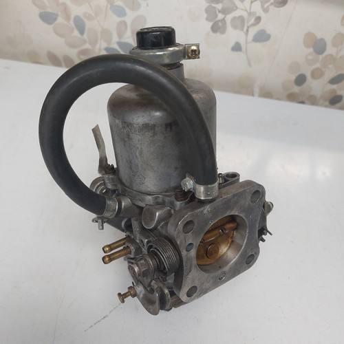 Classic metro mini hif44 - classic,