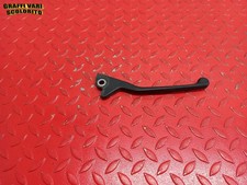 FRONT BRAKE LEVER Piaggio