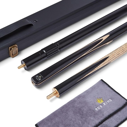 Snooker pool cue - 57",