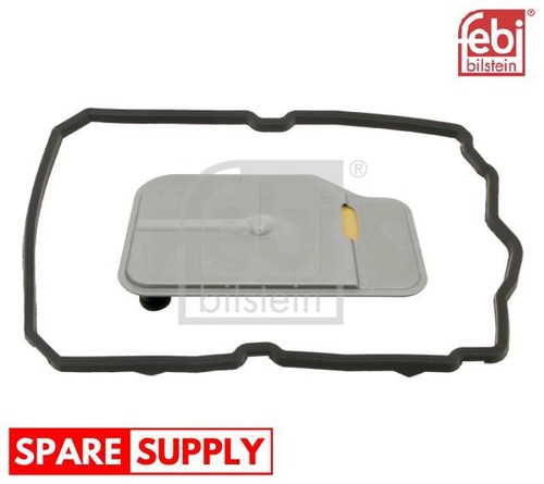 Parts kit automatic - parts, kit,