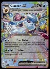 Pokemon TCG 2025 Advent