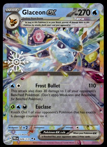 Pokemon tcg 2025 - 2025, advent