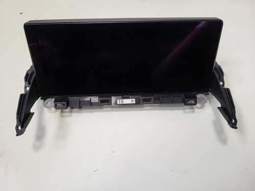 Lexus 300h navigation - 300h,