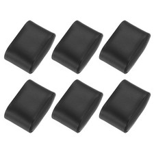 6Pcs 2.83"x1.77"x1.5" Bracelet