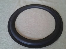 Gallien-Krueger 200MB Speaker Surround Foam Replacement