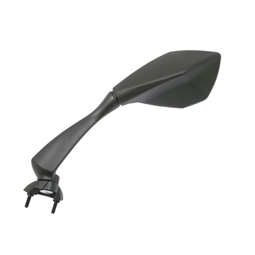 Jmp mirror black unit - mirror,