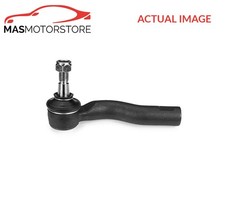 TRACK ROD END RACK END FRONT