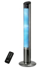 Air Pro 48" Tower Fan
