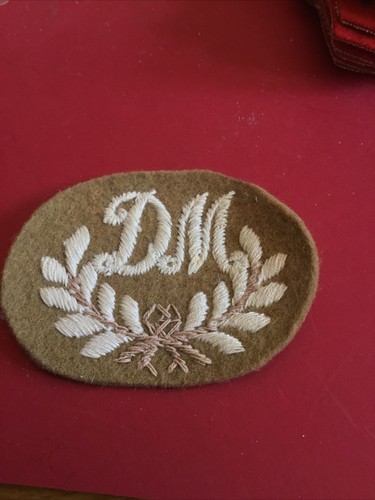 British army driver mechanic - army,