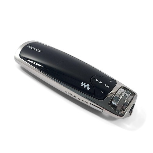 Sony s703f network walkman - network,