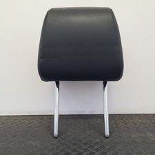 Honda CR-V MK5 (RT68) 2021