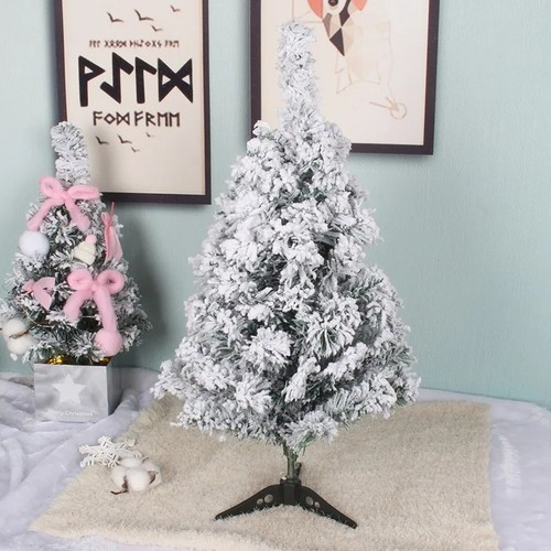 Artificial christmas tree - christmas,