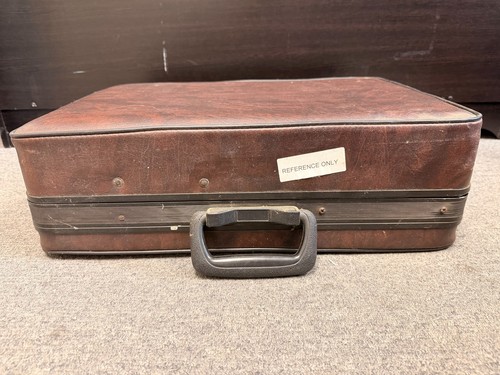 Eyecom model 21001 - model,