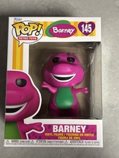 Funko Pop! Retro Toys #145