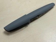 Destiny io2 Digital Pen