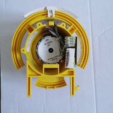 Fruit Machine Full Reel