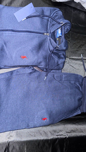 Polo ralph lauren - ralph, men’s