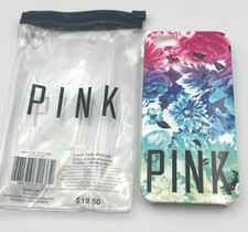 Victoria secret iphone 5 - secret,
