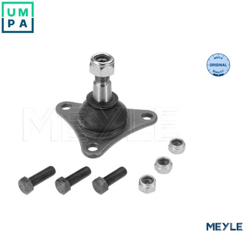 Ball joint 016 010 - 016, for
