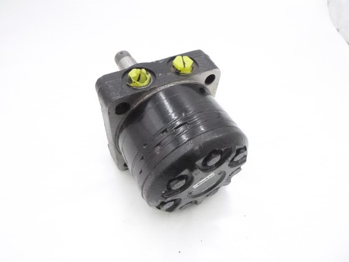 Genuine oem toro - genuine,