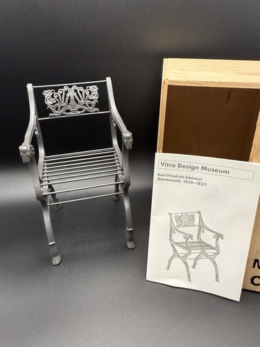 Vitra design museum - vitra, museum's