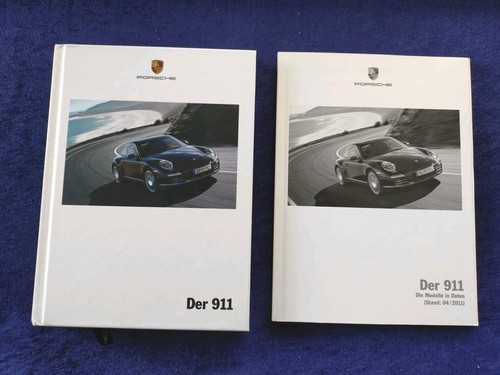 Porsche 911 carrera - porsche, 4s
