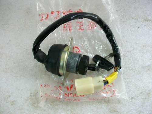 Nos oem kawasaki - kawasaki, s1