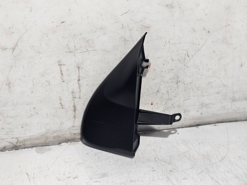 Fiat ducato 2009 plastic - ducato,