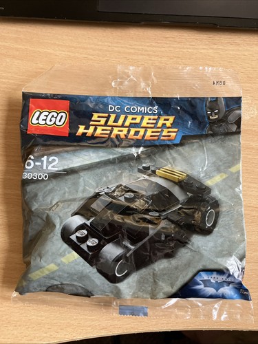 Lego comics super heroes - dc,