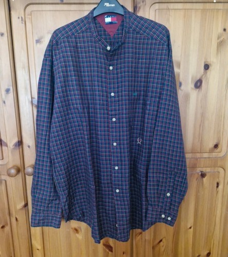 Bnwt vintage 90s - bnwt,