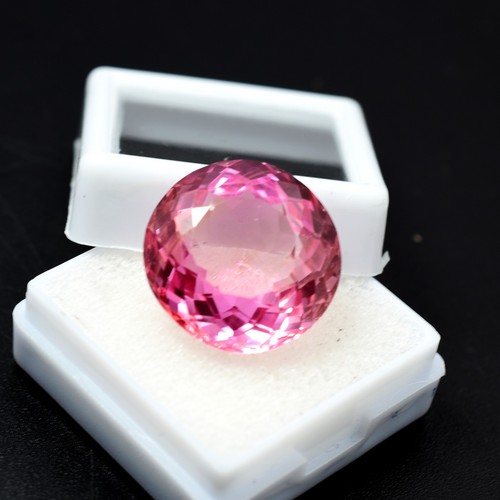 Round cut ct - cut,