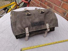 Carradice rear bike pannier - ,