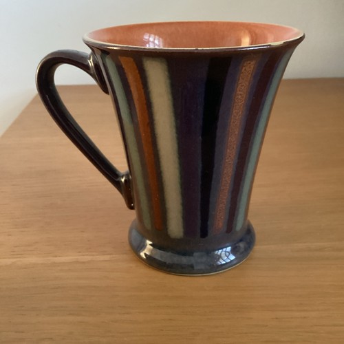 Denby gatsby stripes - stripes,