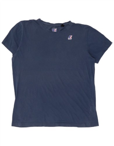 Way mens shirt - mens, large