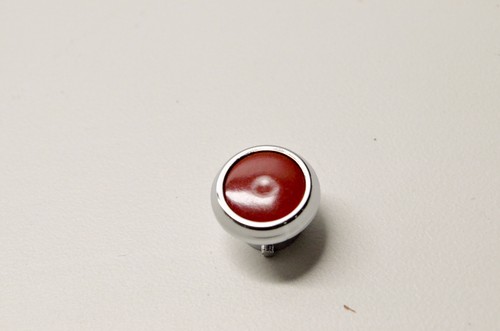 Yamaha 256 84357 pilot - yamaha, 256-84357-61-00