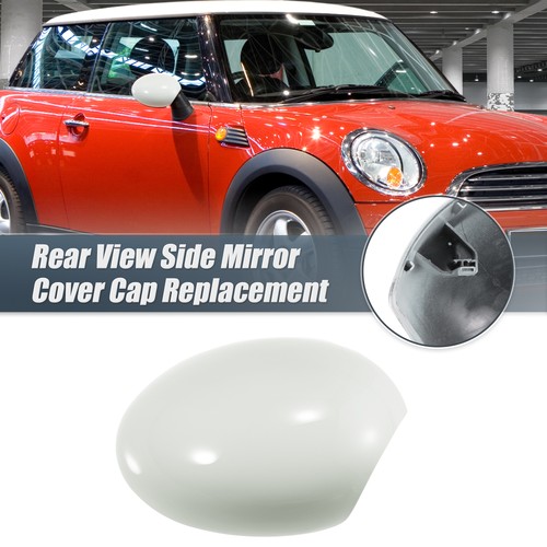Pack for bmw mini clubman - bmw,
