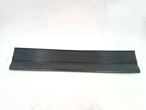 Bmw touring e36 front - touring,